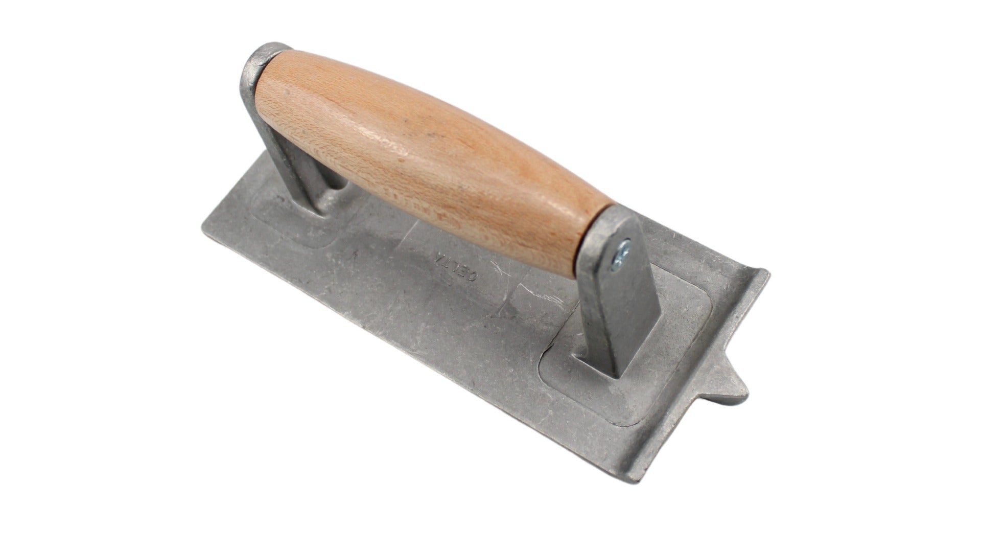 Rayador de Aluminio 3" R Celta