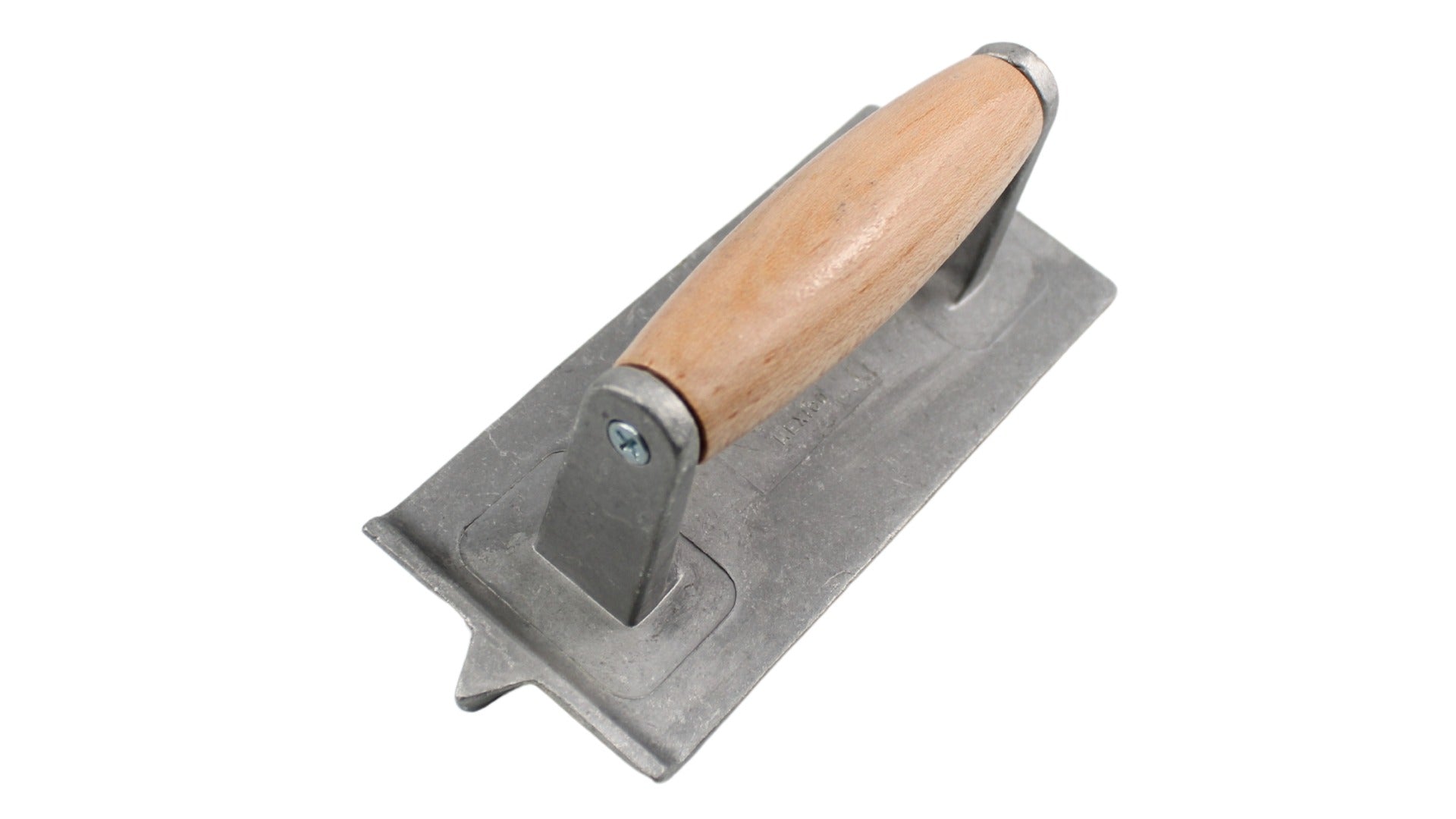 Rayador de Aluminio 3" R Celta
