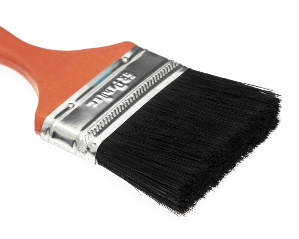 Juego rodillo con charola R00489 Perfect