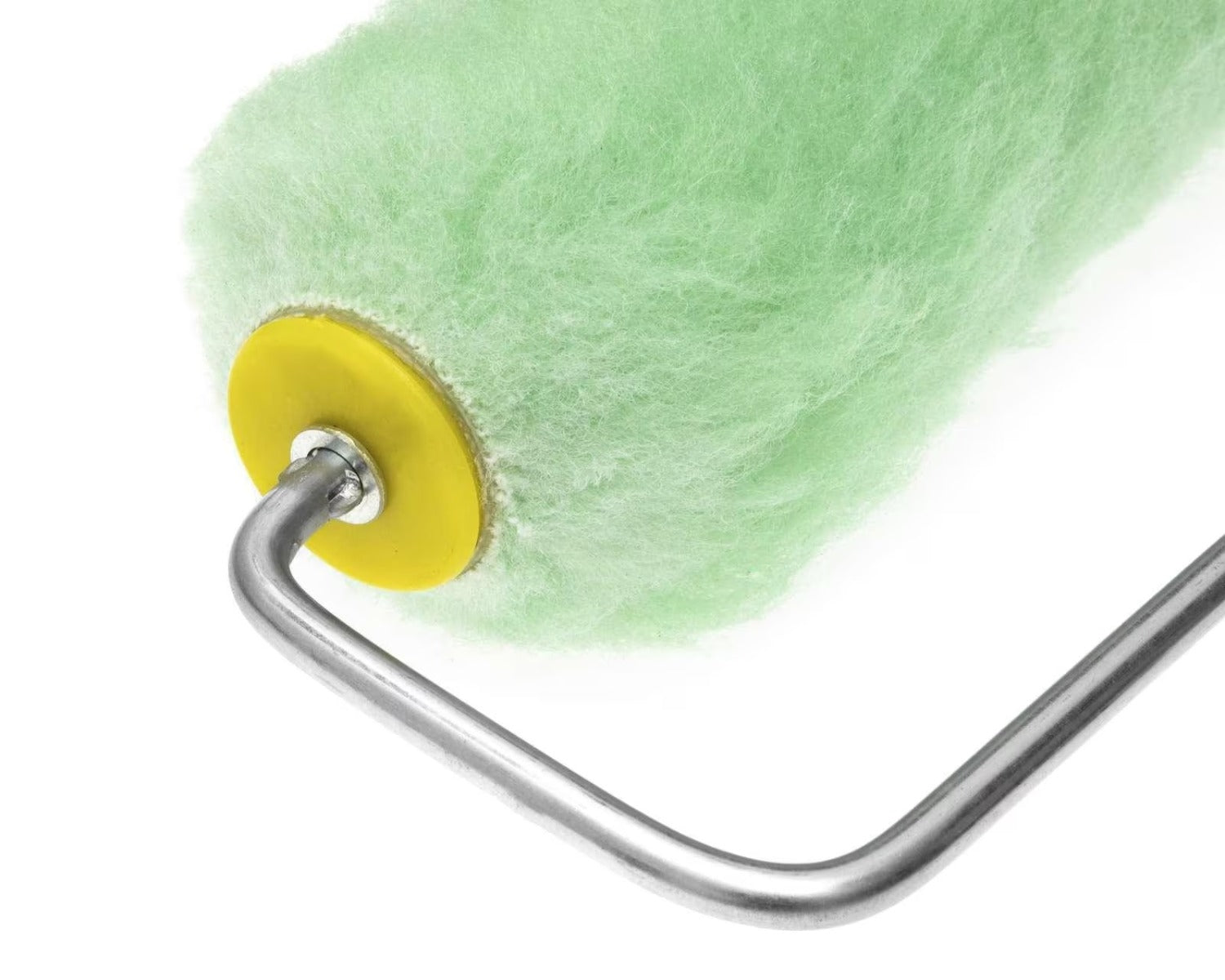 Juego rodillo con charola R00489 Perfect