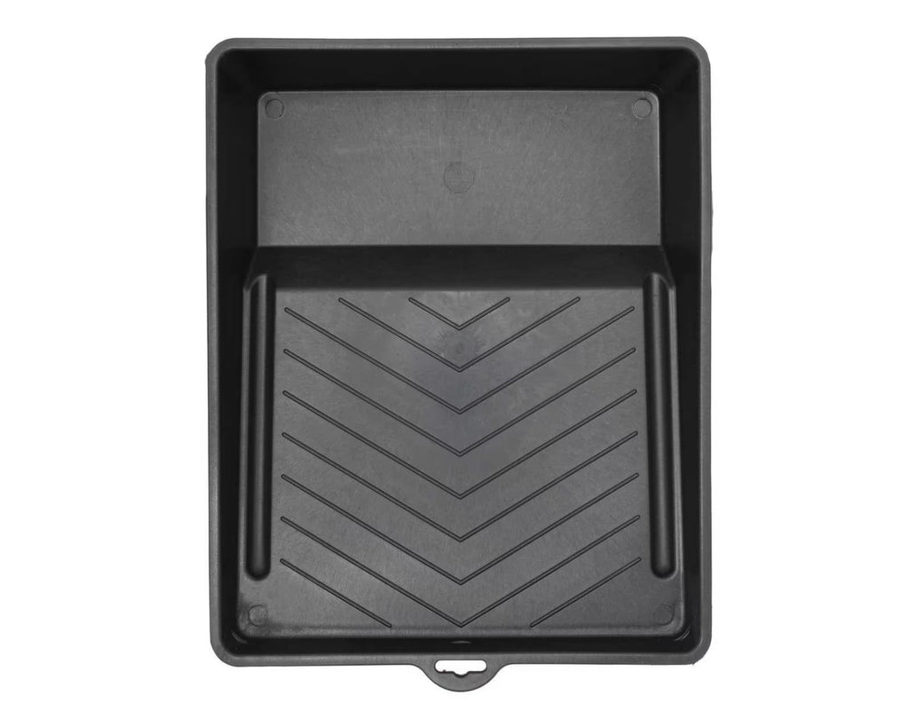 Juego rodillo con charola R00489 Perfect