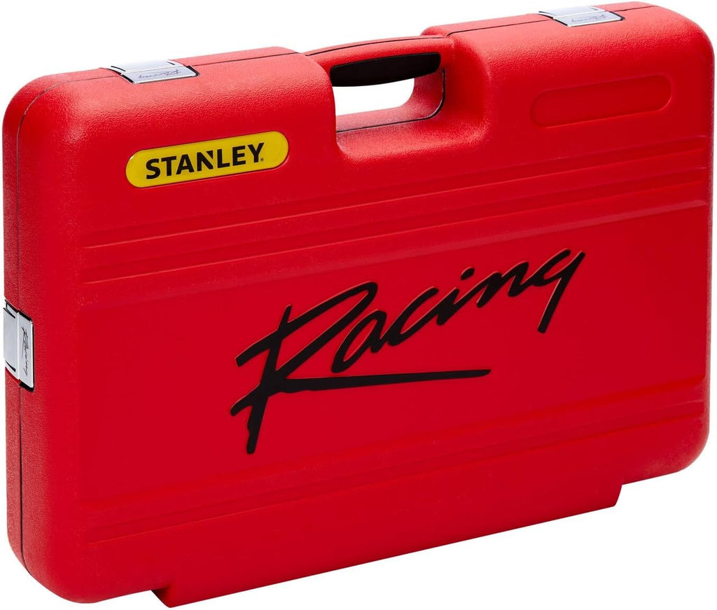Autocle Herramientas Mecánicas 150 Pzs R99-150LA Stanley