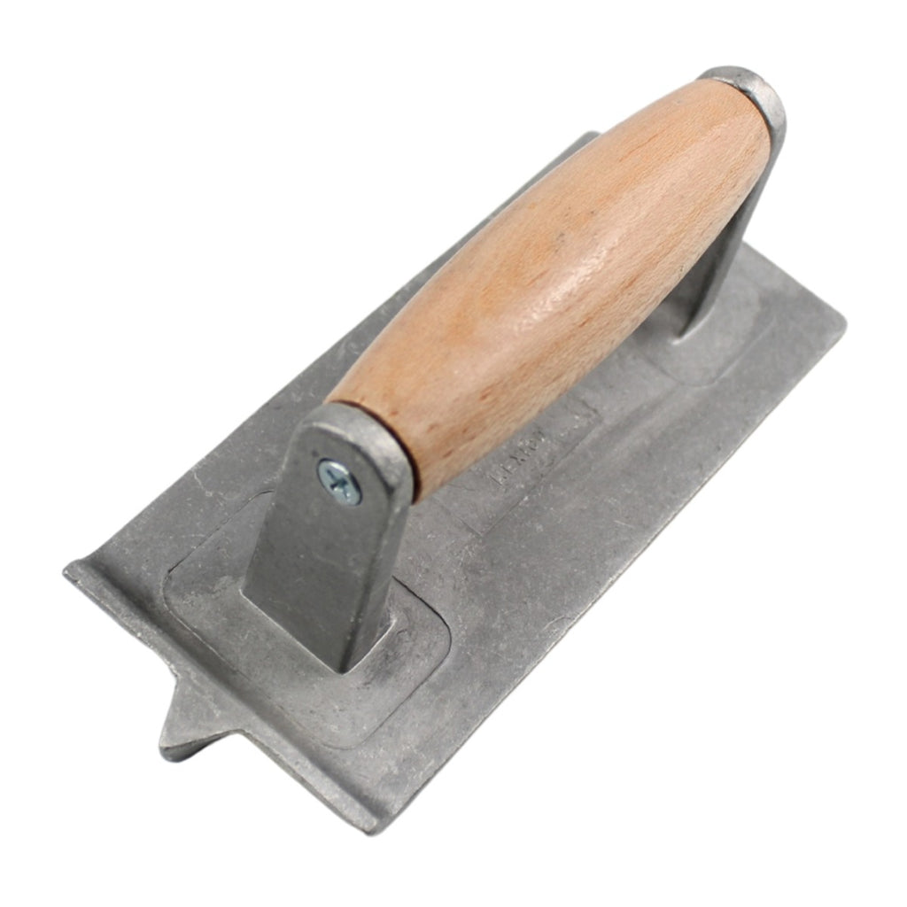 Rayador de Aluminio 3" R Celta