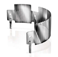 Resistencia Loren Ultra 127V Lorenzetti