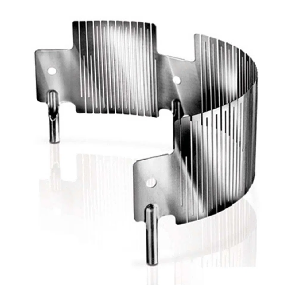 Resistencia Loren Ultra 220V Lorenzetti