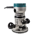 Router 2 Hp RF1100 Makita