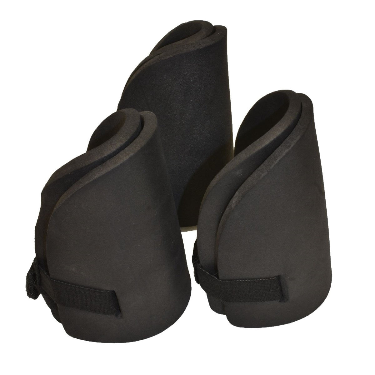 Rodillera Ultra Ligera Tripack 2DMX-316 Mc-Guire Nicholas