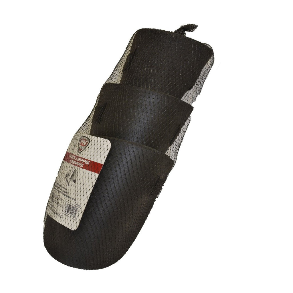 Rodillera Ultra Ligera Tripack 2DMX-316 Mc-Guire Nicholas
