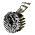 Clavo Rolado 1 3/4” 9000 PZ SK19APBF Senco