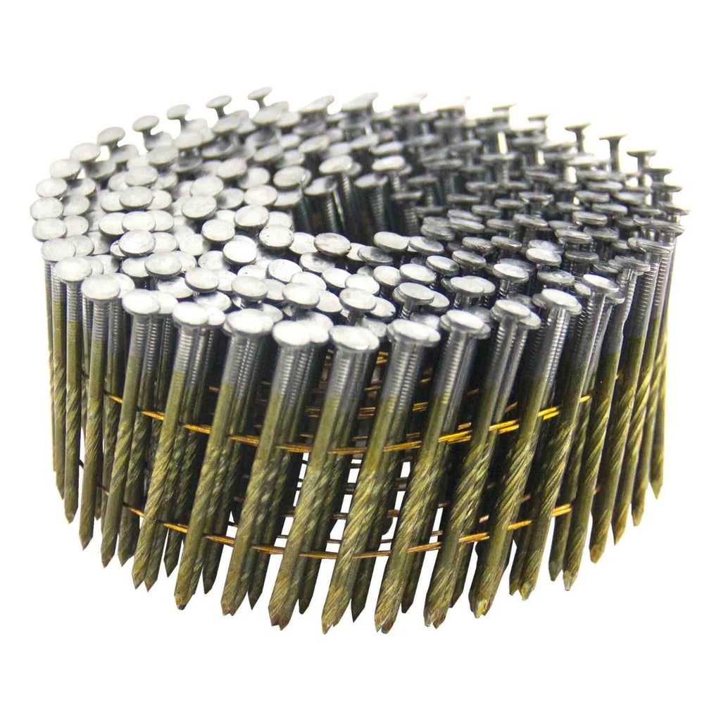 Clavo Rolado 2” 9000 PZ SK21APBF Senco