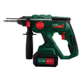 Rotomartillo 20V 3/8” MP-1100PT Oakland