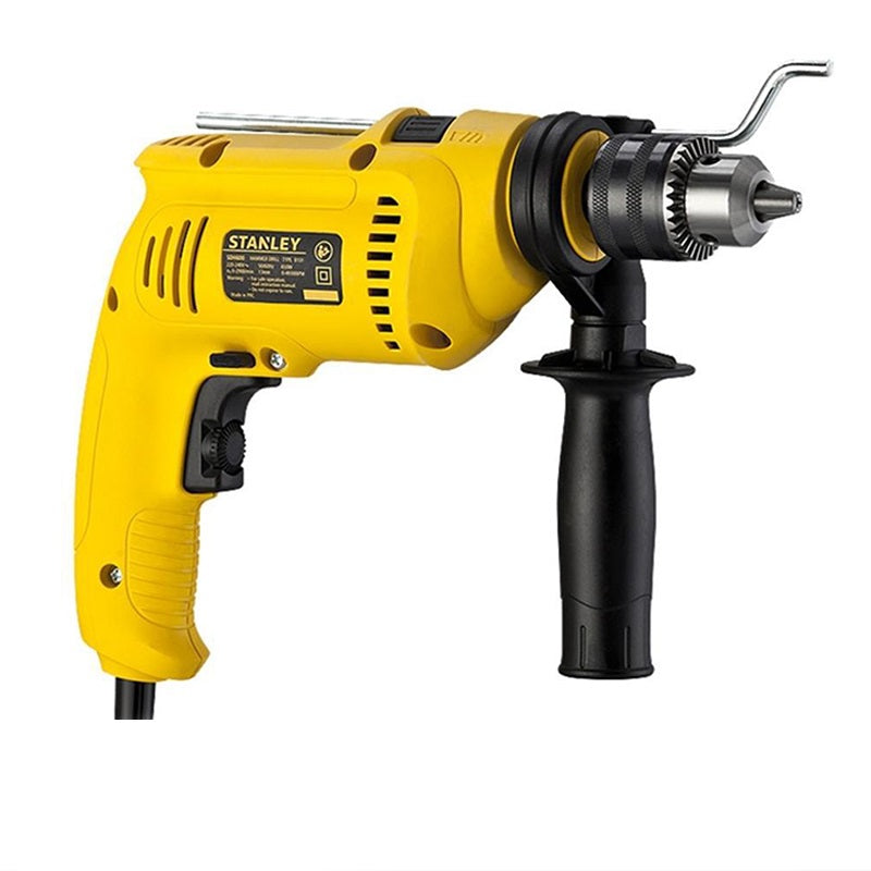 Rotomartillo 600W 1/2 (13 mm) VVR SDH600 Stanley