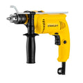 Rotomartillo 600W 1/2 (13 mm) VVR SDH600 Stanley