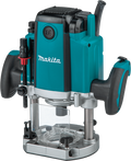 Router 3 Hp RP1800 Makita