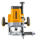 Router 1/4” URT22008 Ingco