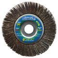 Rueda Flap 6" X 2" X 1" G36 2911 Austromex