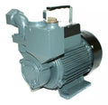 Bomba Autocebante 1 HP SA500 Shimge