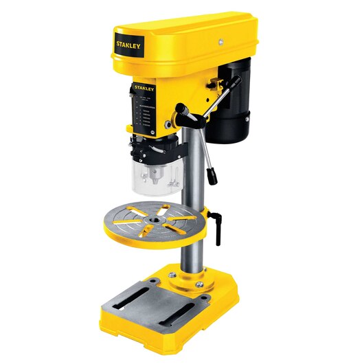 Taladro de banco 1/2” (13mm) 1/3HP (250W) SBT2513 Stanley