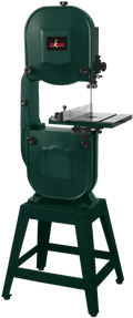 Sierra Cinta 14 Pulg 1 Hp SC1014 High Power