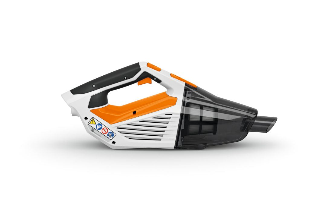 Aspiradora De Mano Inalámbrica 10.8V SEA 20 Stihl