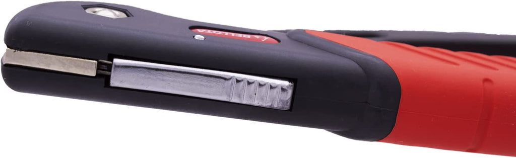Serrucho de poda plegable 12" FOSAW12 Bellota