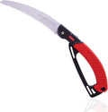 Serrucho de poda plegable 12" FOSAW12 Bellota