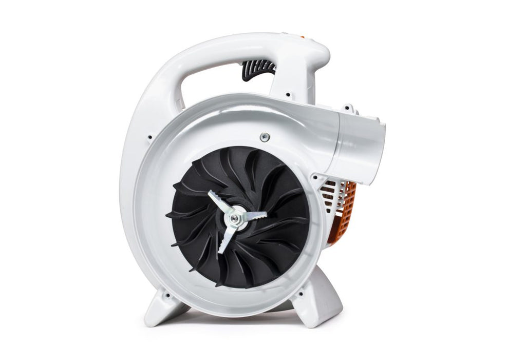 Aspiradora Sopladora SH-56 Stihl
