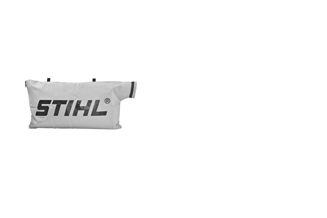 Aspiradora Sopladora SH-56 Stihl