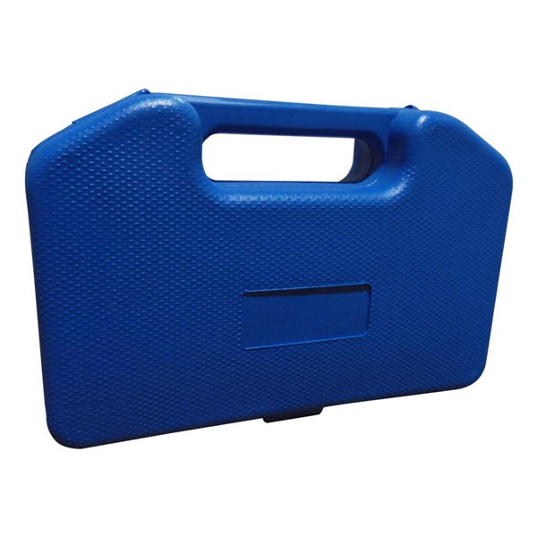 Sierra copa bimetal juego 9 Pz 7/8 a 2 In M42 Madera 286109 Obi
