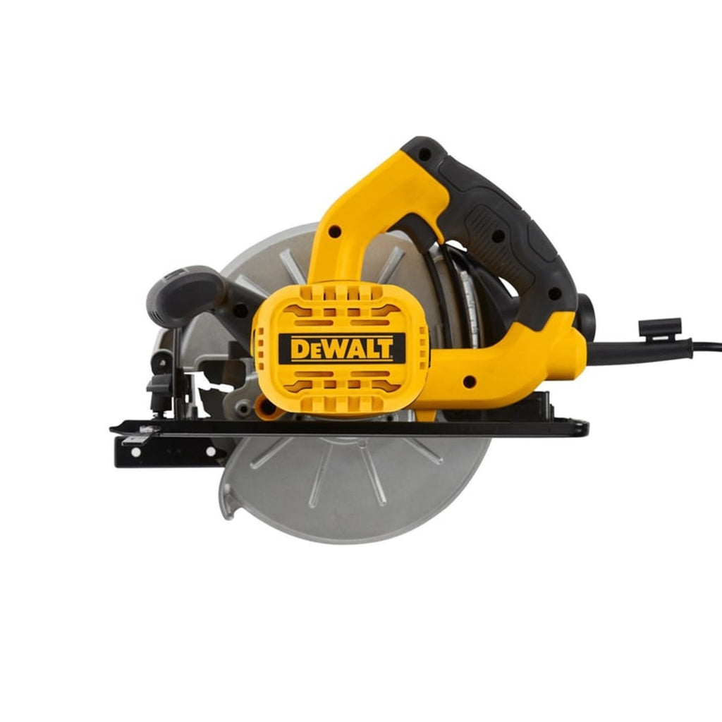 Sierra Circular 7-1/4” 1500W DWE5615-B3 DeWalt