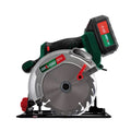 Sierra Circular 6 ½” 20V CM-5000PT Oakland
