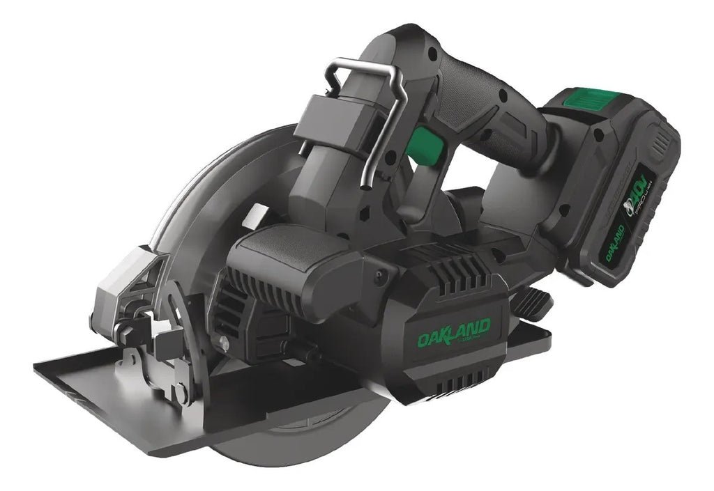 Sierra Circular 7 1/4” 40V SC-0140PT Oakland
