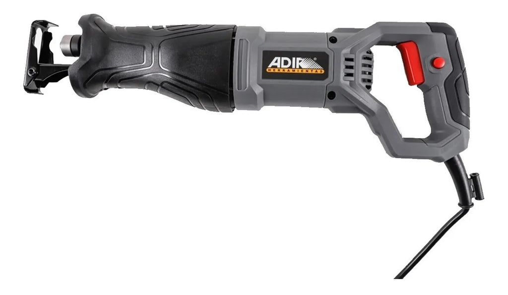 Sierra sable industrial 900W 9156 Adir