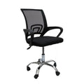 Silla de Oficina CUO-SORM3 Cuory