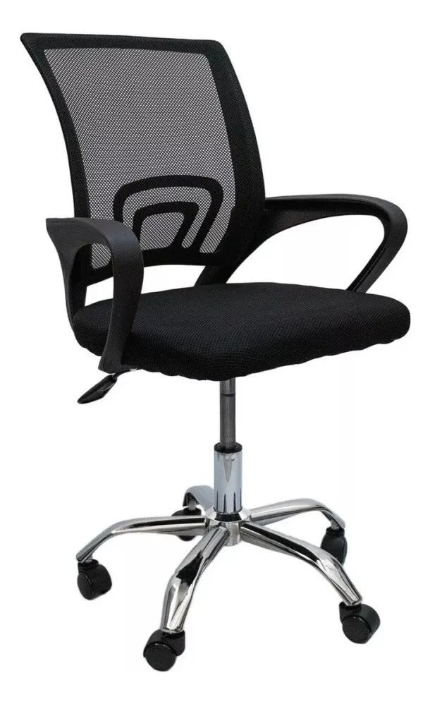 Silla de Oficina CUO-SORM3 Cuory