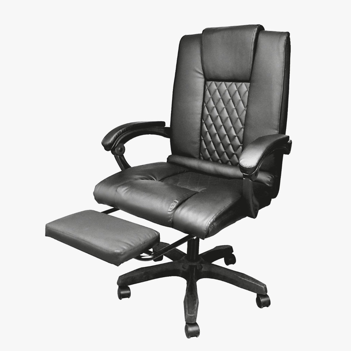 Silla Ultra Confort 12354 Deco Hogar