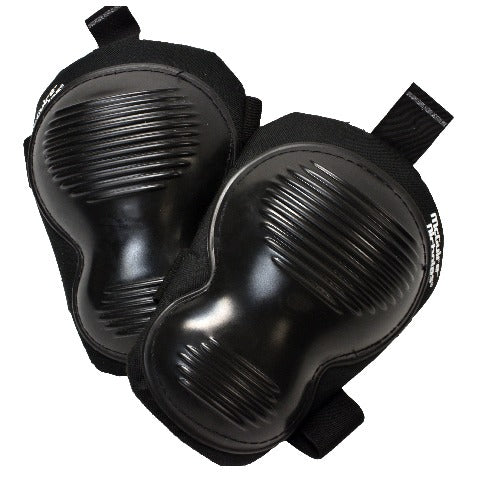 Rodillera Con Cápsula Flexible DMX-353 Mc-Guire Nicholas