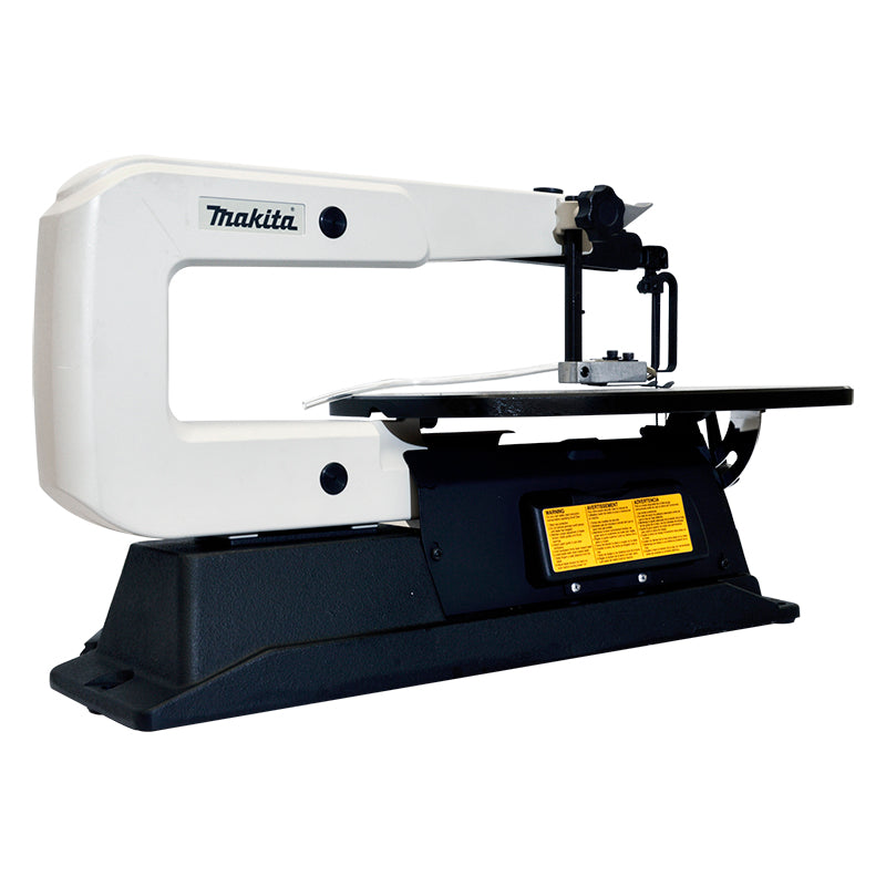 Sierra caladora de banco 2 Pulg 140W VV SJ401 Makita