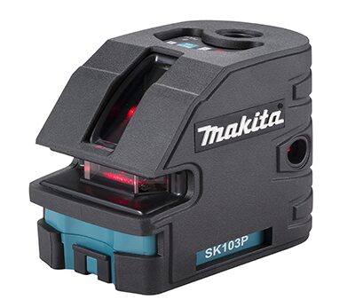 Nivel laser SK103Z Makita