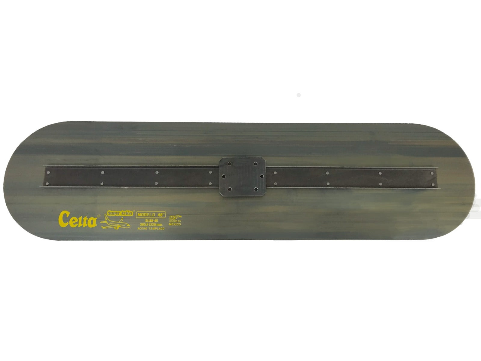Llana Super Avion 48” SLLFA-48 Celta