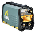 Soldadora Inverter KO-130 Kong