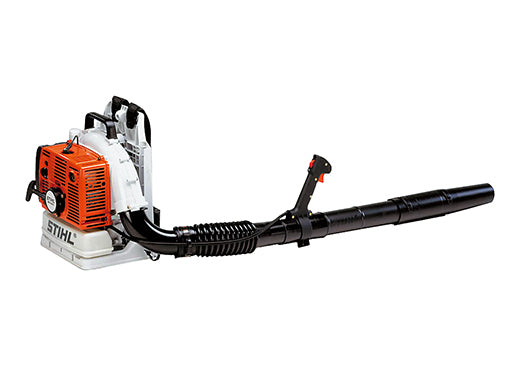 Sopladora A Gasolina BR 420 Stihl