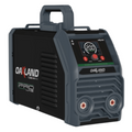 Soldadora Inversora Portatil SP-200Pro Oakland