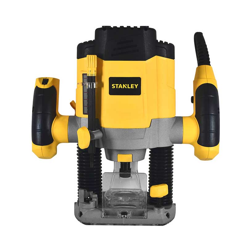 Router 1200W VV SRR1200-B3 Stanley