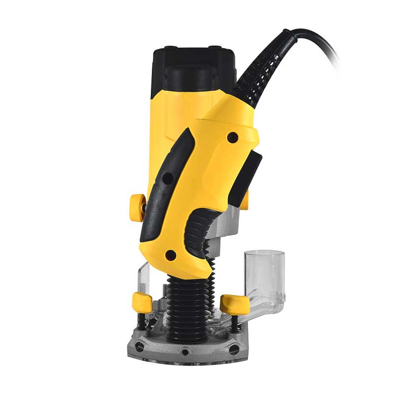 Router 1200W VV SRR1200-B3 Stanley