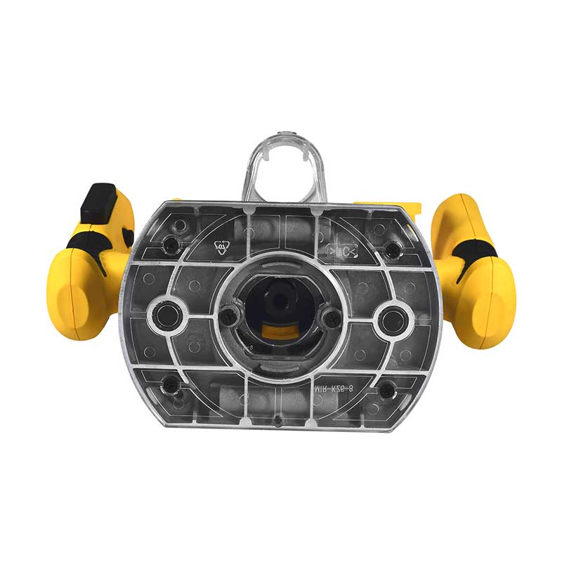 Router 1200W VV SRR1200-B3 Stanley