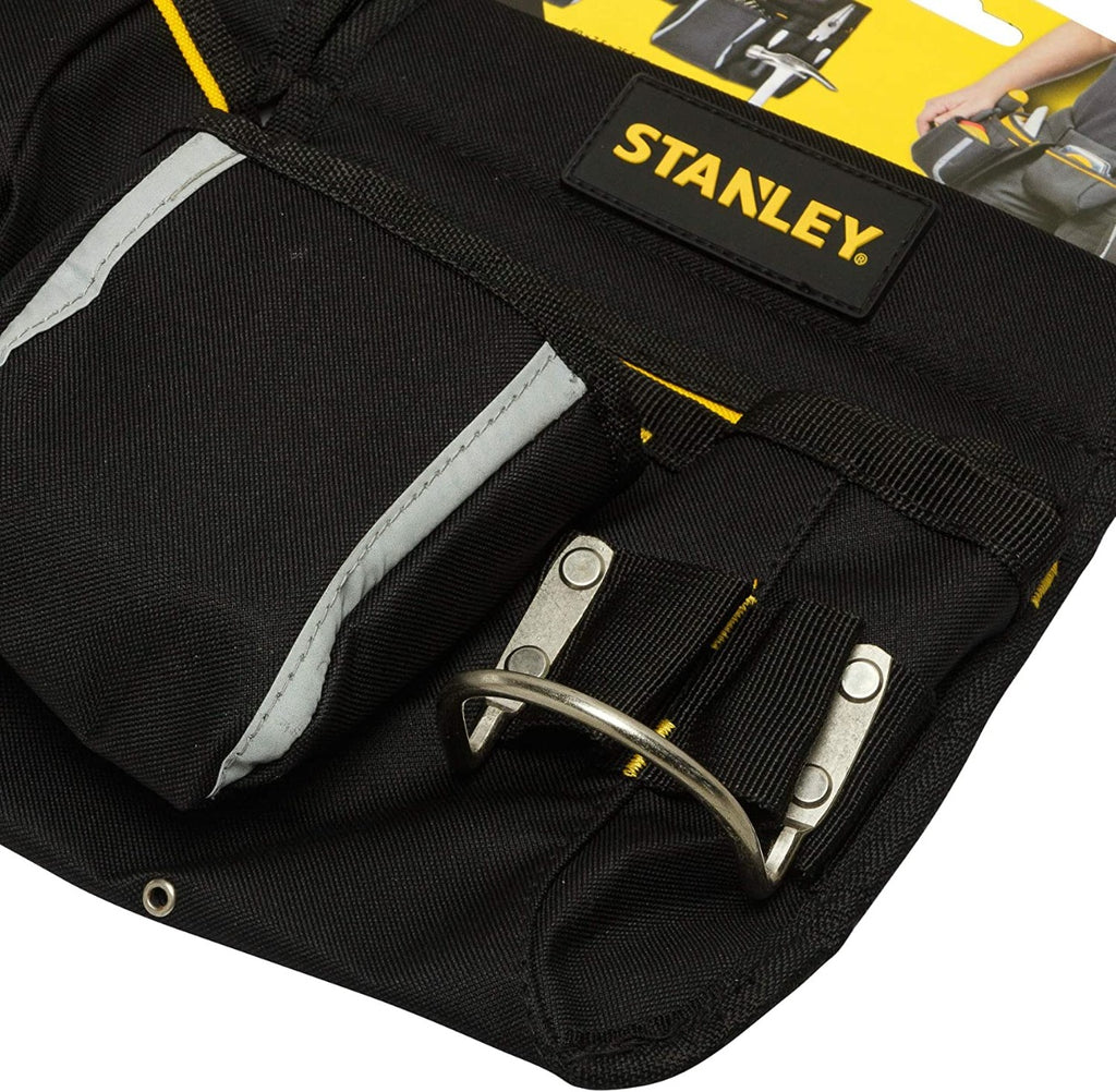 Cinturon porta herramientas STST511304 Stanley