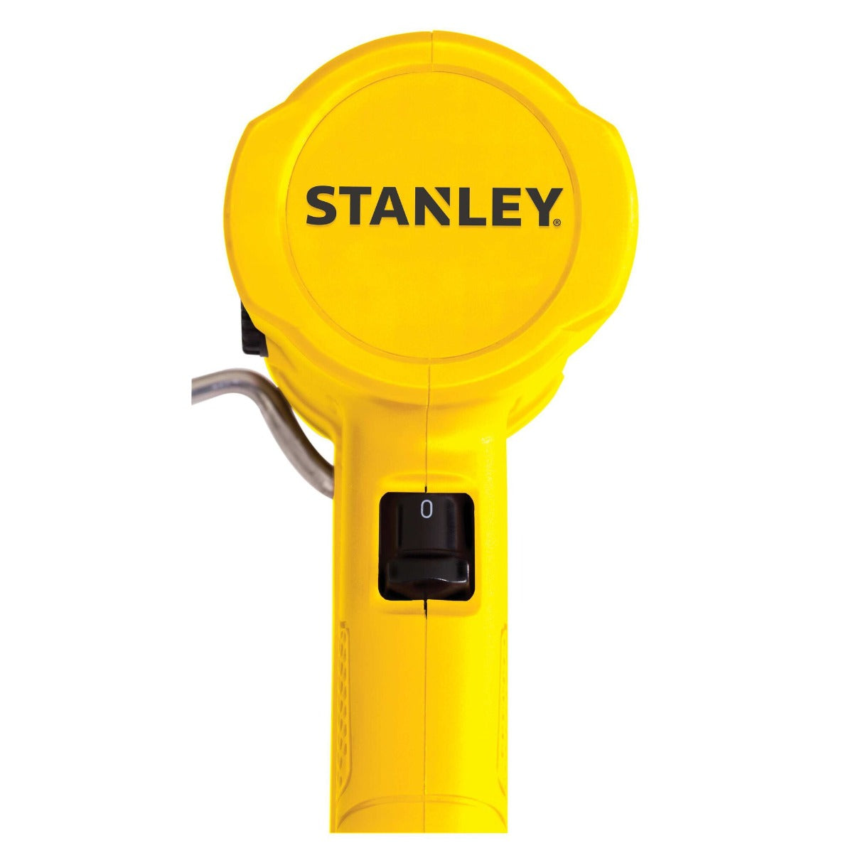Pistola de Calor 1800W  Kit STXH2000K-B3 Stanley