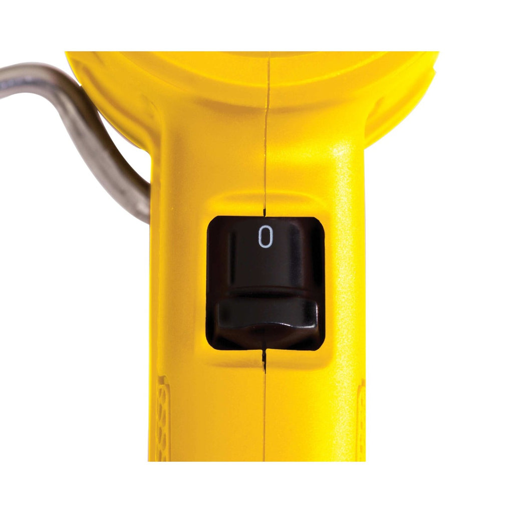 Pistola de Calor 1800W STXH2000-B3 Stanley