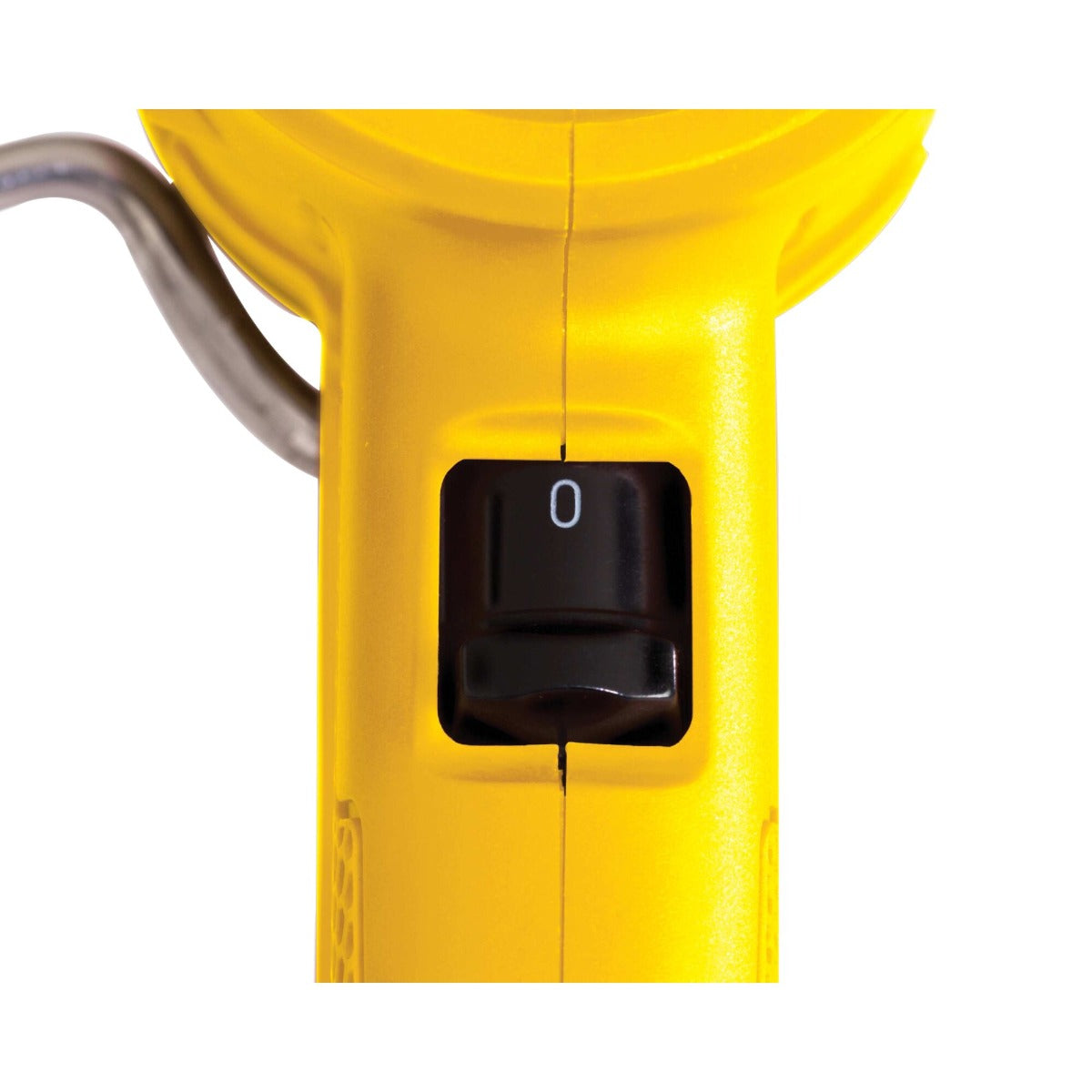 Pistola de Calor 1800W STXH2000-B3 Stanley